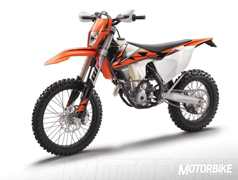 KTM-350-EXC-F-2018-03
