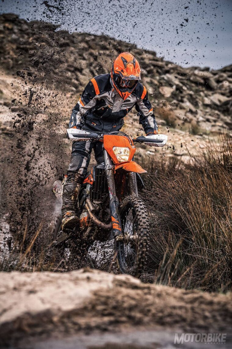 KTM-350-EXC-F-2018-05