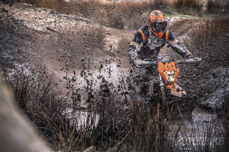 KTM-350-EXC-F-2018-08