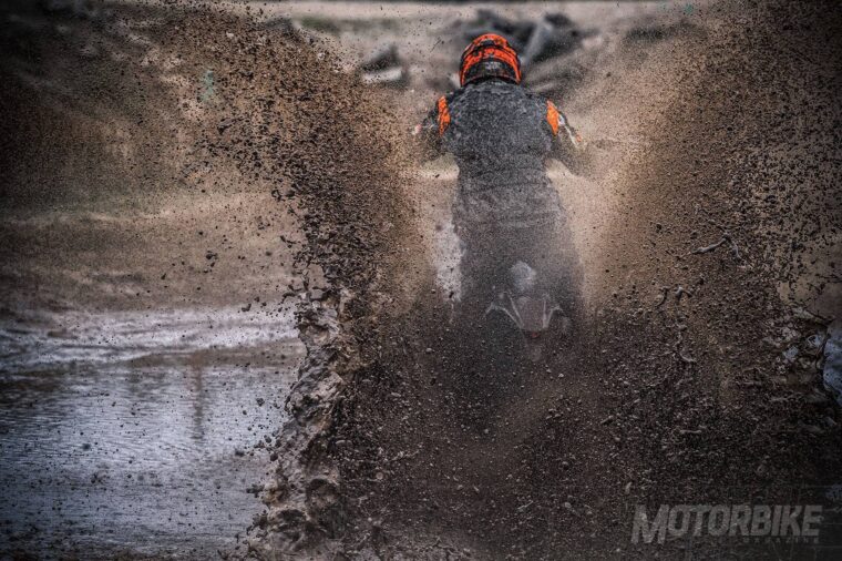 KTM-350-EXC-F-2018-09