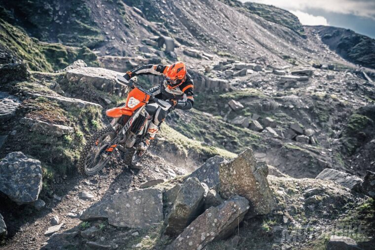 KTM-350-EXC-F-2018-10