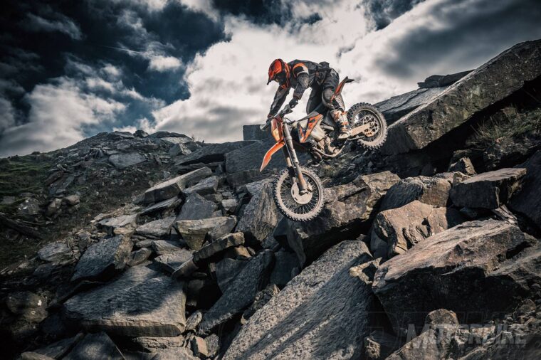 KTM-350-EXC-F-2018-11