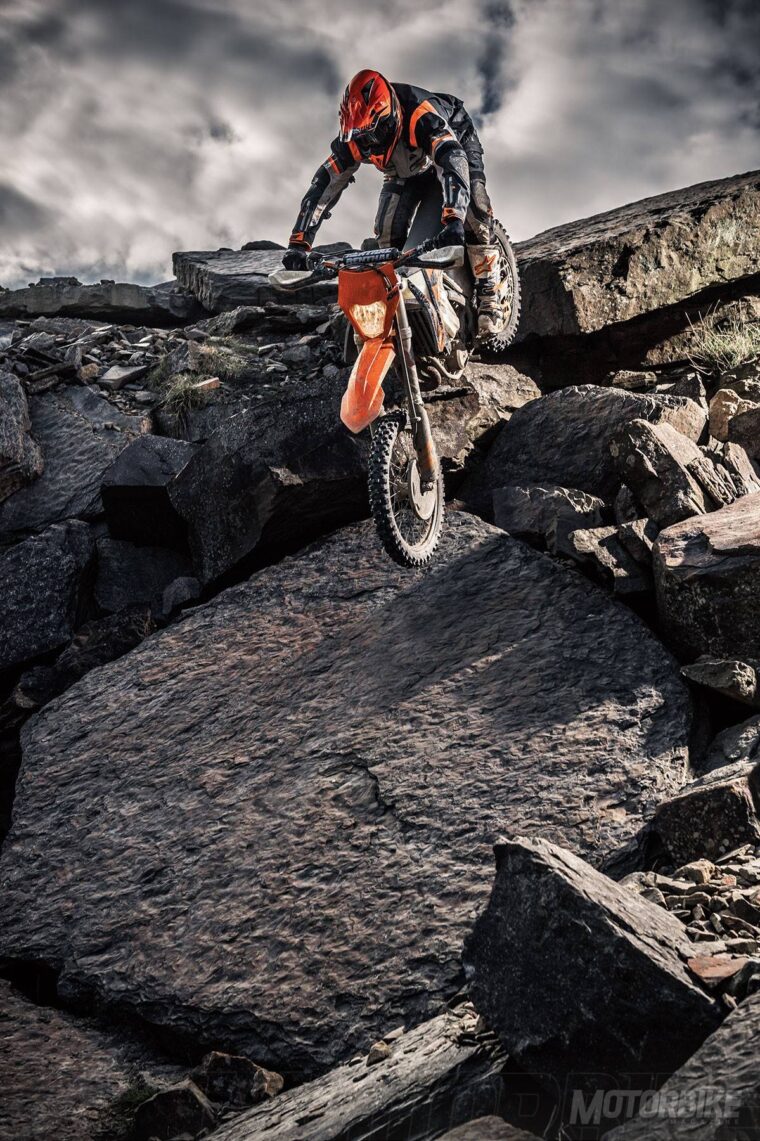 KTM-350-EXC-F-2018-12