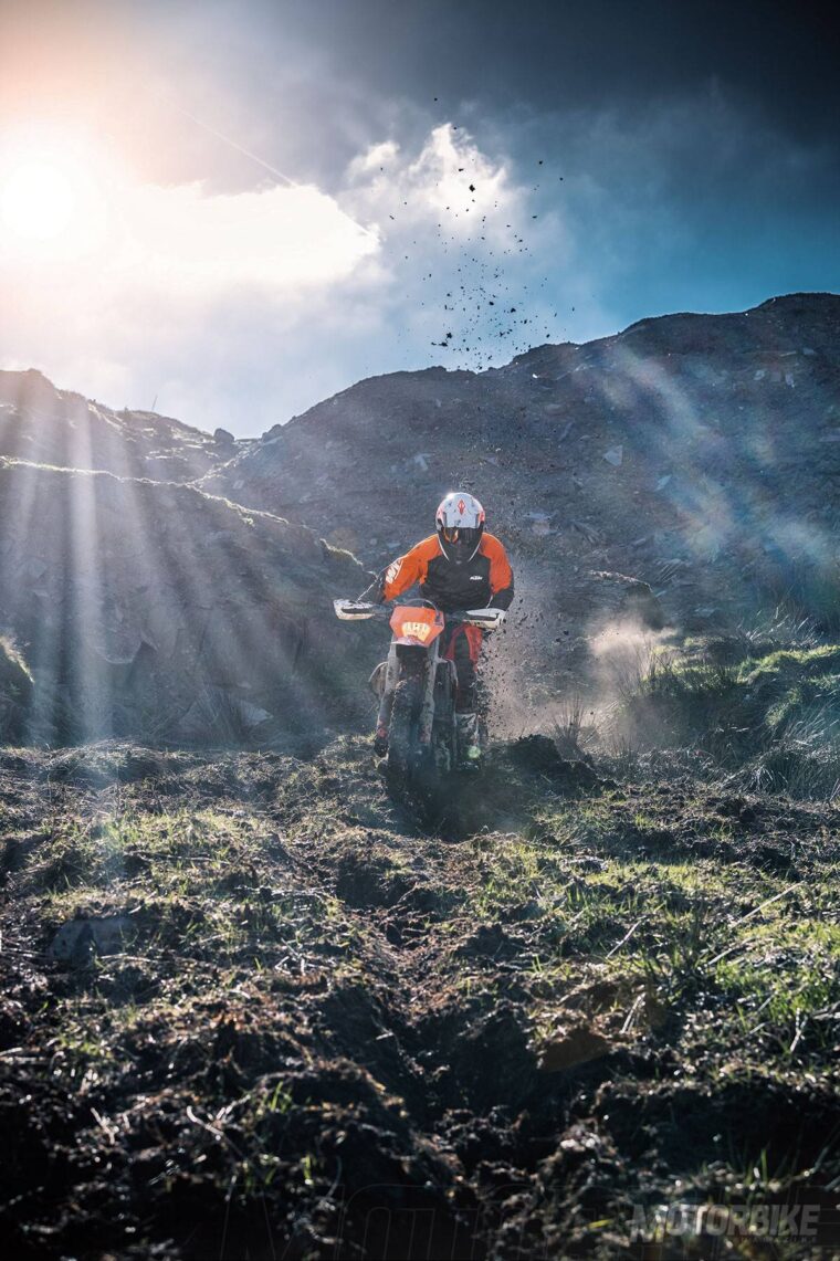 KTM-350-EXC-F-2018-13