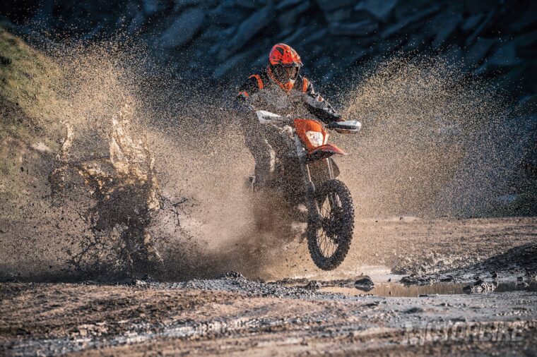 KTM-350-EXC-F-2018-14