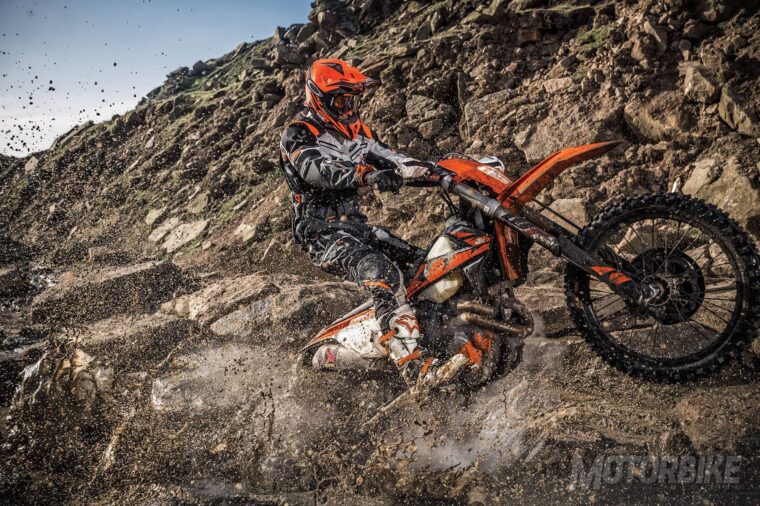 KTM-350-EXC-F-2018-15