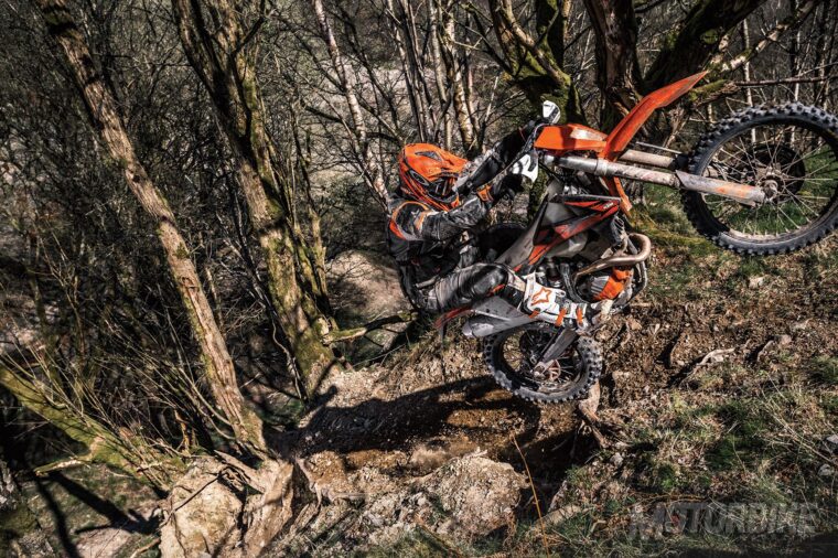KTM-350-EXC-F-2018-16