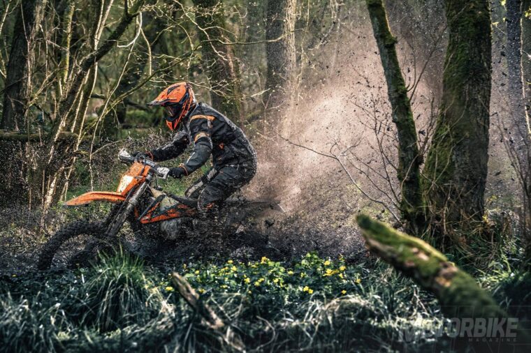 KTM-350-EXC-F-2018-18