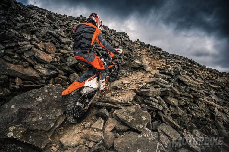 KTM-350-EXC-F-2018-19