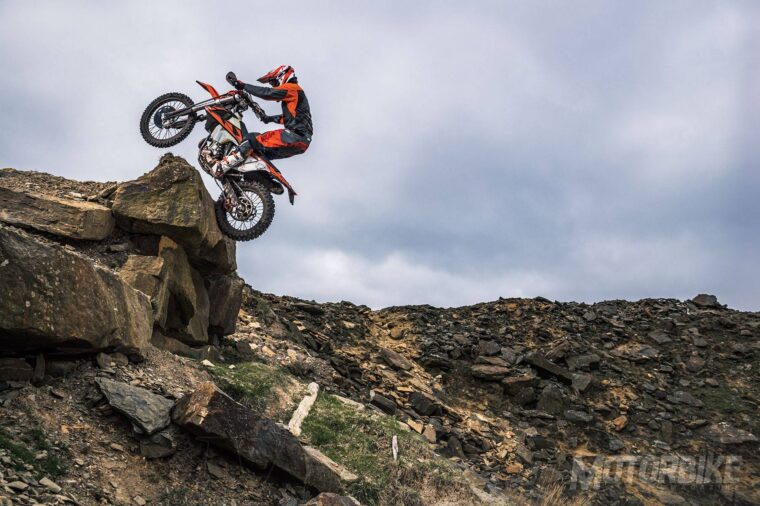 KTM-350-EXC-F-2018-20