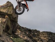 KTM 350 EXC-F 2018 17 KTM 350 EXC F 2018 21