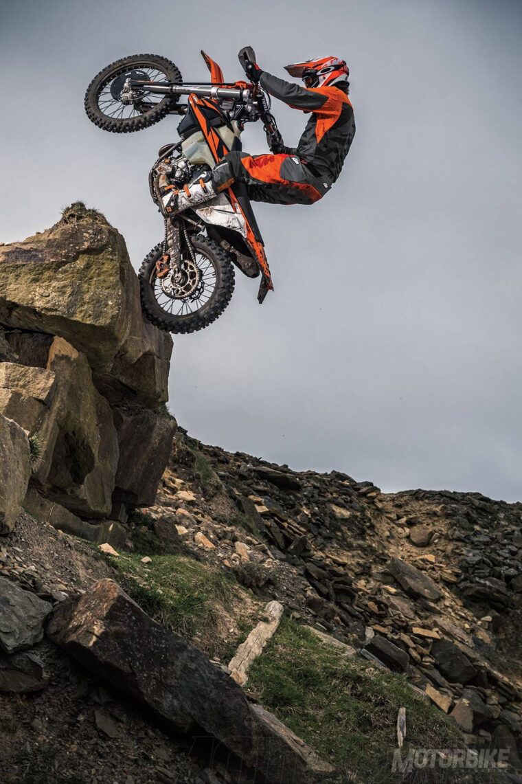 KTM-350-EXC-F-2018-21