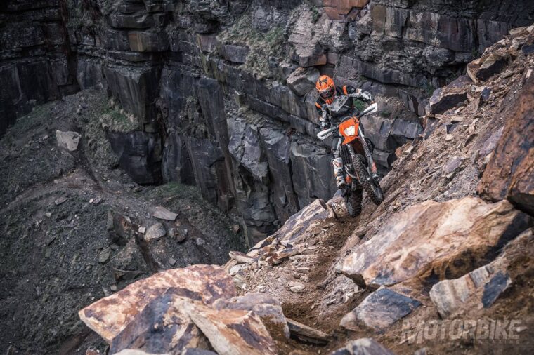 KTM-350-EXC-F-2018-23