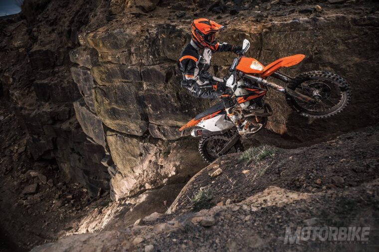 KTM-350-EXC-F-2018-24