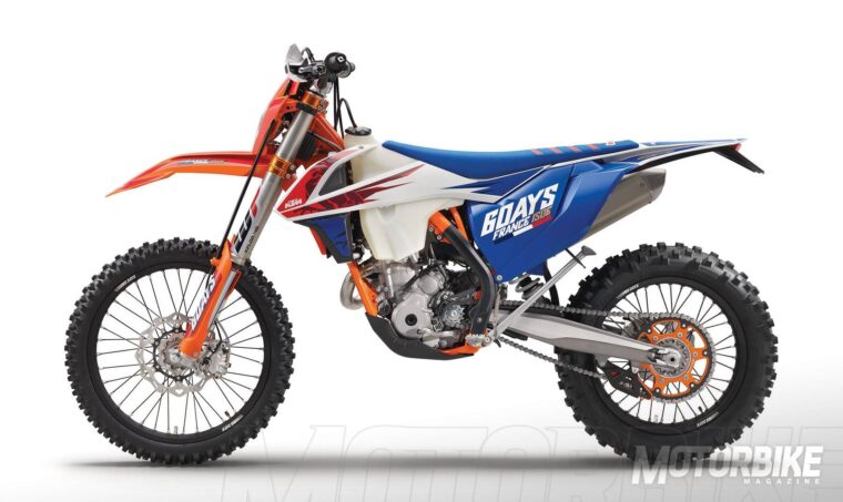 KTM-350-EXC-F-Six-Days-2018-01