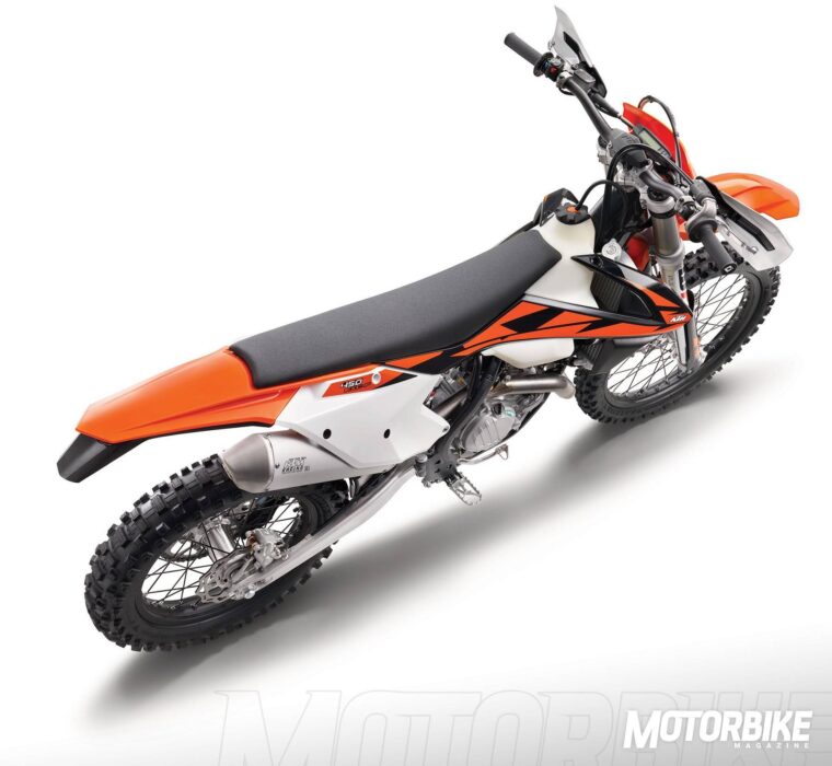 KTM-450-EXC-F-2018-01