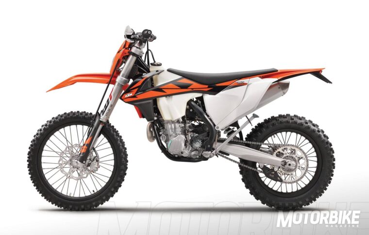 KTM-450-EXC-F-2018-02