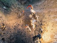 KTM 450 EXC-F 2018 7 KTM 450 EXC F 2018 05