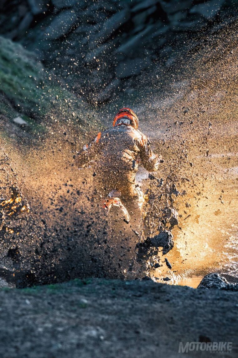 KTM-450-EXC-F-2018-05