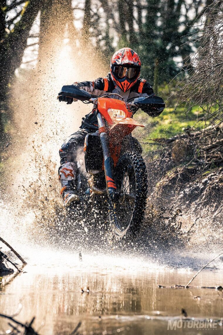 KTM-450-EXC-F-2018-06