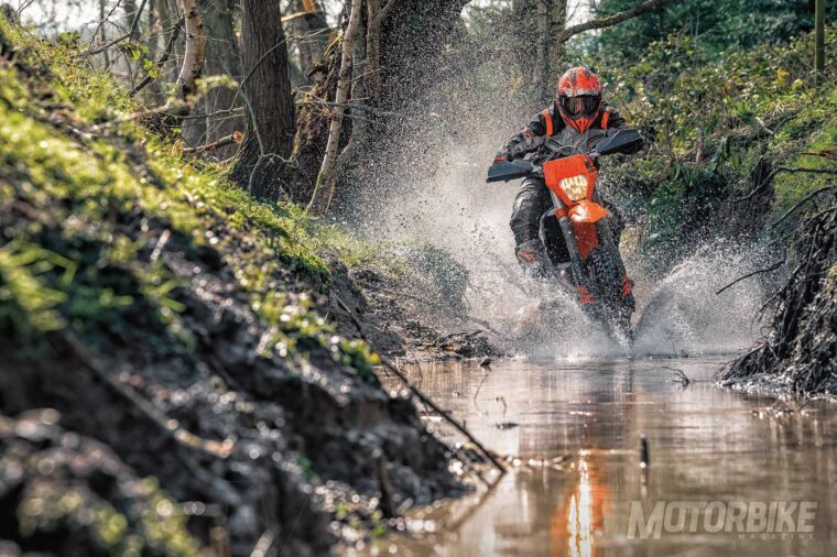 KTM-450-EXC-F-2018-07