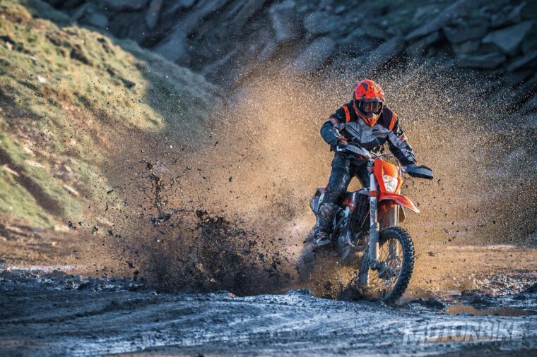 KTM-450-EXC-F-2018-09