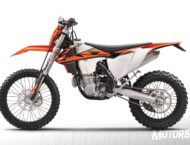 KTM 500 EXC F 2018 01