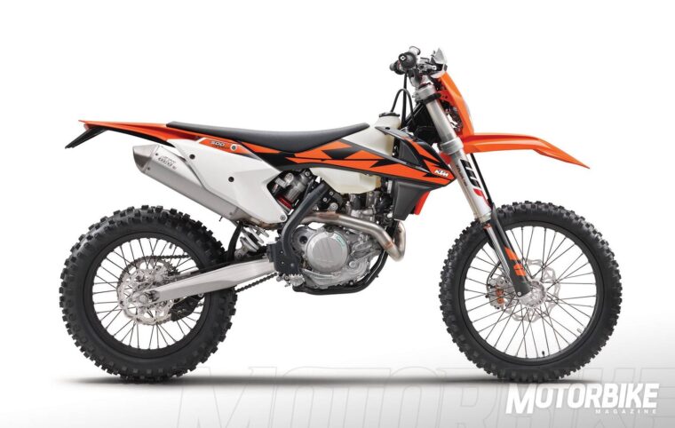 KTM-500-EXC-F-2018-02