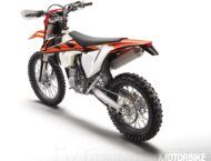 KTM 500 EXC F 2018 03
