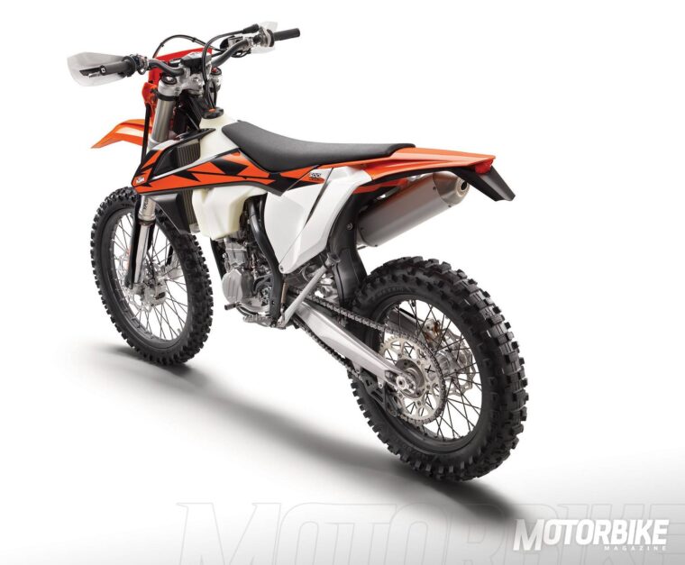 KTM-500-EXC-F-2018-03