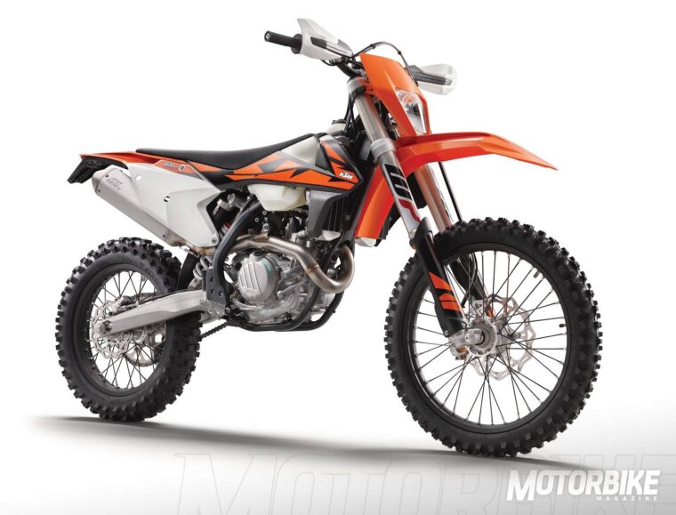 KTM-500-EXC-F-2018-04