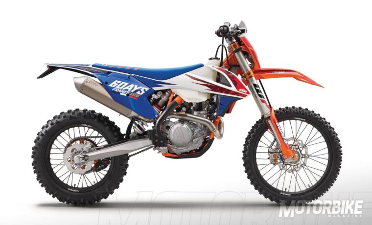 KTM-500-EXC-F-Six-Days-2018
