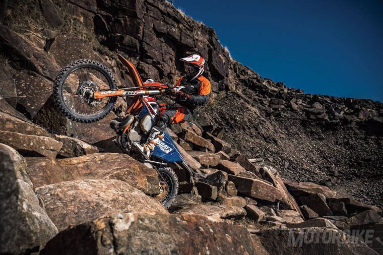 KTM-EXC-Six-Days-2018-01