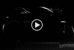 MV Agusta RVS 2018 teaser 04