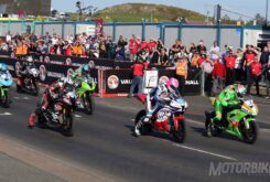 North West 200 Supersport 01