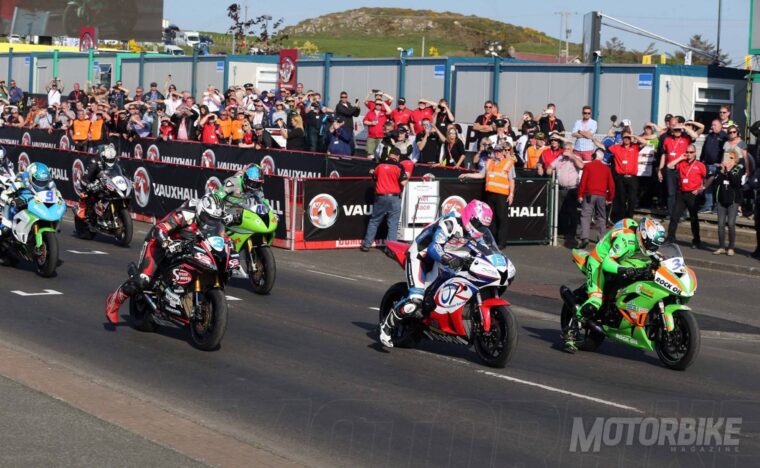 North-West-200-Supersport_01