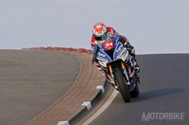 North West 200 Superstock 02