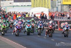 North West 200 Superstock 03