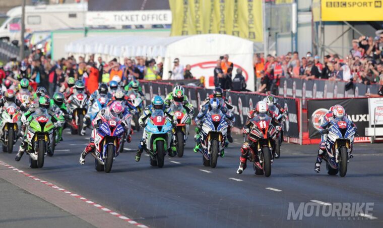 North-West-200-Superstock-03