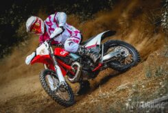 Prueba Gas Gas EC300 2018Motorbike Magazine23