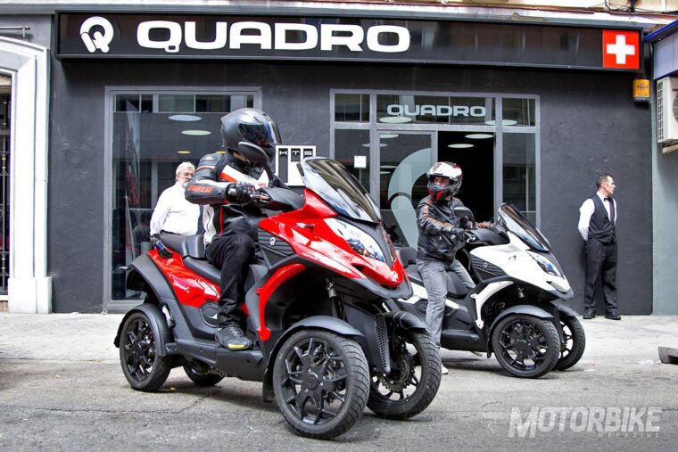 Quadro-concesionarios-12