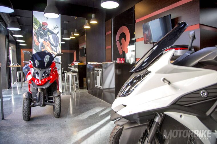 Quadro-concesionarios-13