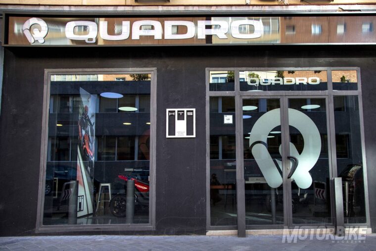 Quadro concesionarios 16