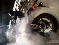 Suzuki GSX-S1000Z 2020 5 Suzuki GSX S1000Z 2017 01