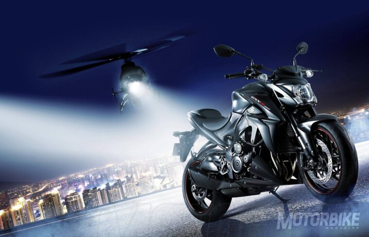 Suzuki-GSX-S1000Z-2017-04