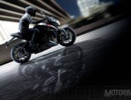 Suzuki GSX-S1000Z 2020 7 Suzuki GSX S1000Z 2017 06