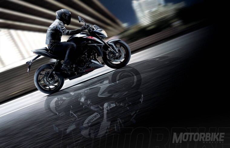 Suzuki-GSX-S1000Z-2017-06