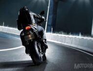 Suzuki GSX-S1000Z 2020 6 Suzuki GSX S1000Z 2017 07