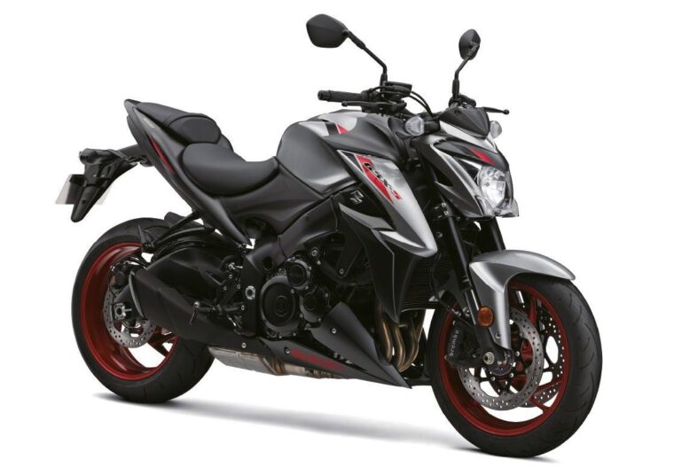 Suzuki-GSX-S1000Z-2021 (3)