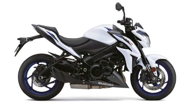 Suzuki-GSX-S1000Z-2021 (4)